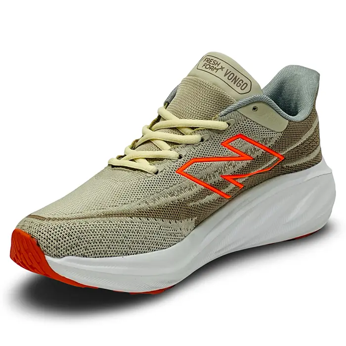 NB FRESH FOAM – M240Kicks