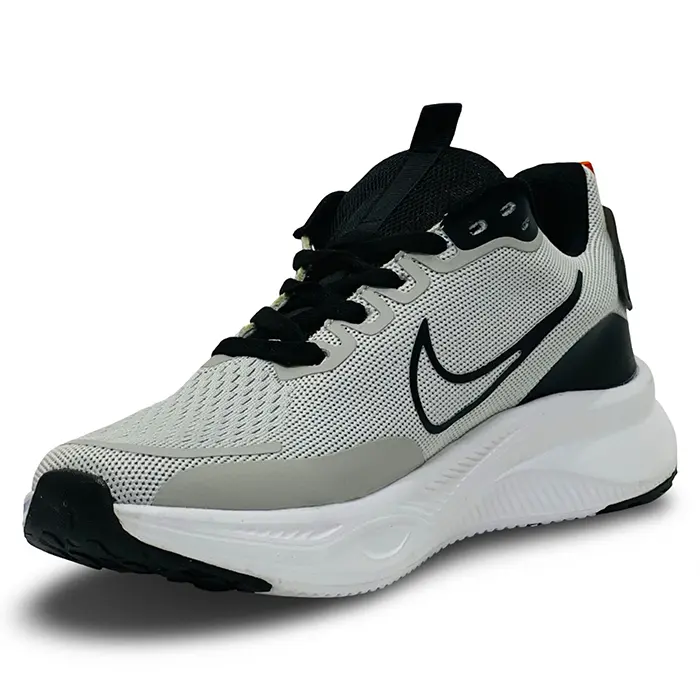 Nk Air Zoom – M236Kicks