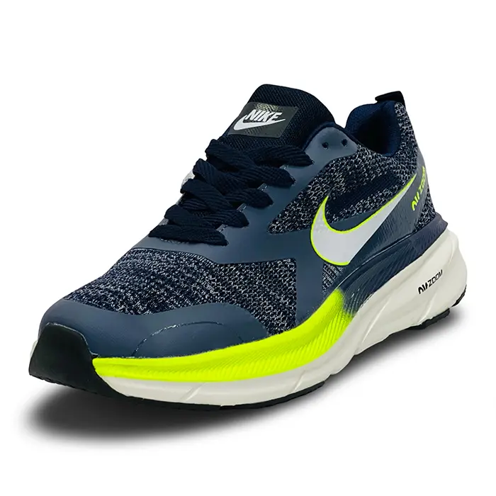 Nk Air Zoom – M231Kicks