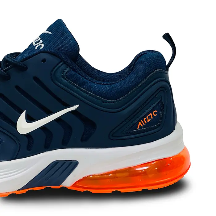 Nk Air 270 – M251Kicks