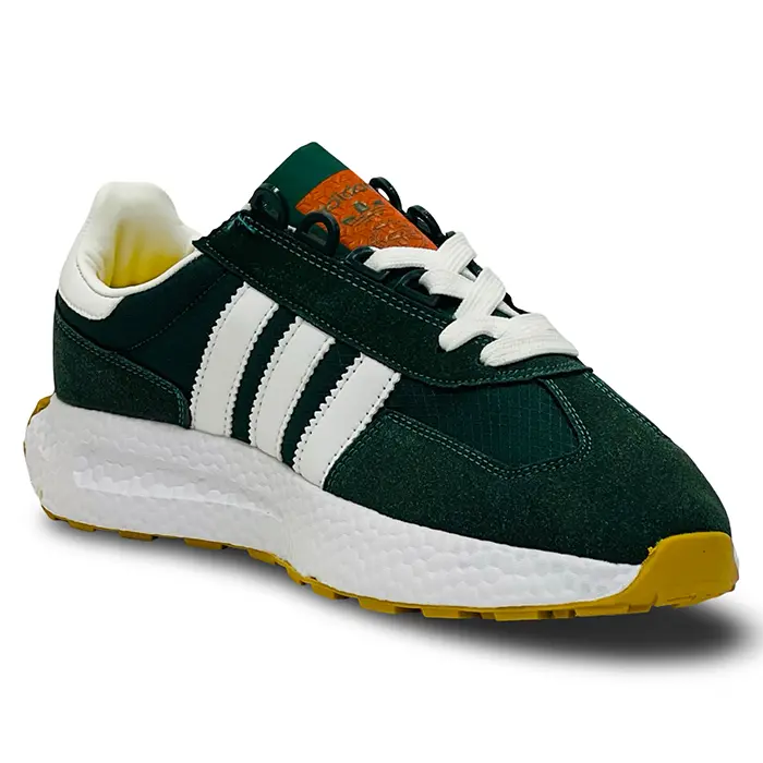 AD ZX Running – M246Kicks