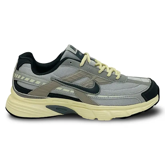 Nk Running – M244Kicks