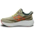 NB FRESH FOAM – M240 - Kicks FootWear - Egypt