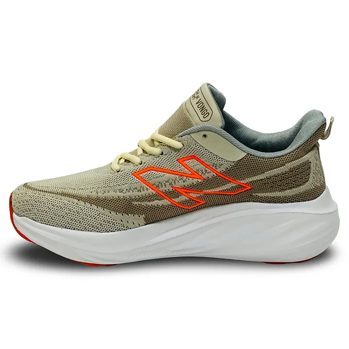 NB FRESH FOAM – M240