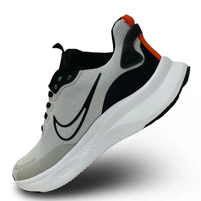 Nk Air Zoom – M236Kicks