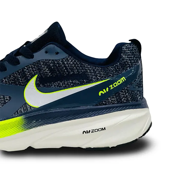 Nk Air Zoom – M231Kicks