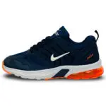 Nk Air 270 – M251 - Kicks FootWear - Egypt