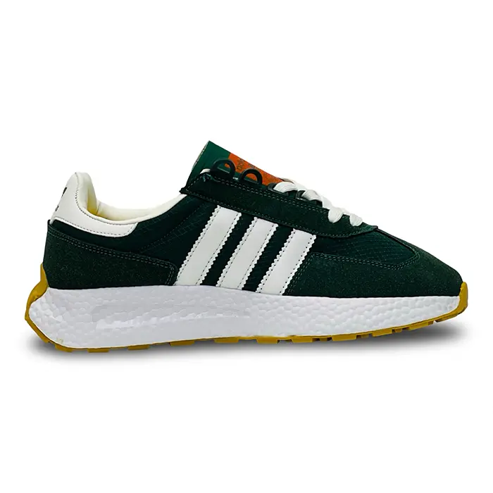 AD ZX Running – M246Kicks