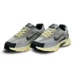 Nk Running – M244