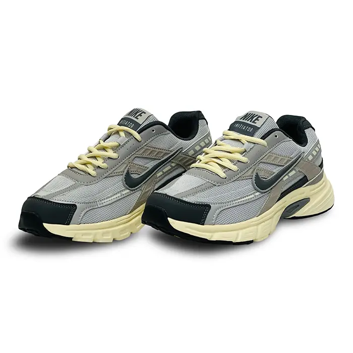 Nk Running – M244Kicks