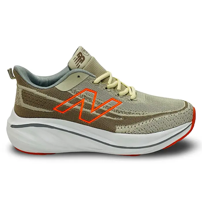 NB FRESH FOAM – M240Kicks