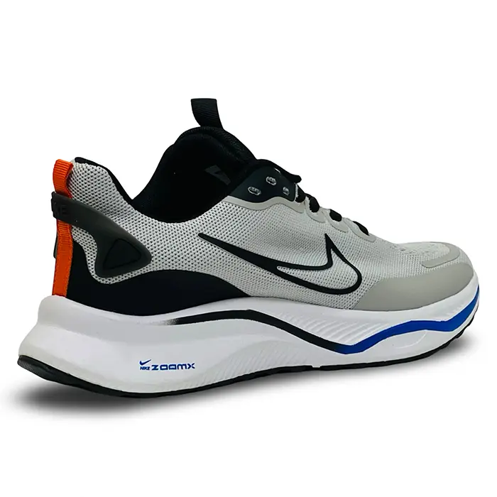 Nk Air Zoom – M236Kicks