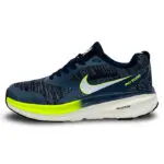 Nk Air Zoom – M231 - Kicks FootWear - Egypt