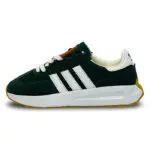 AD ZX Running – M246 - Kicks FootWear - Egypt