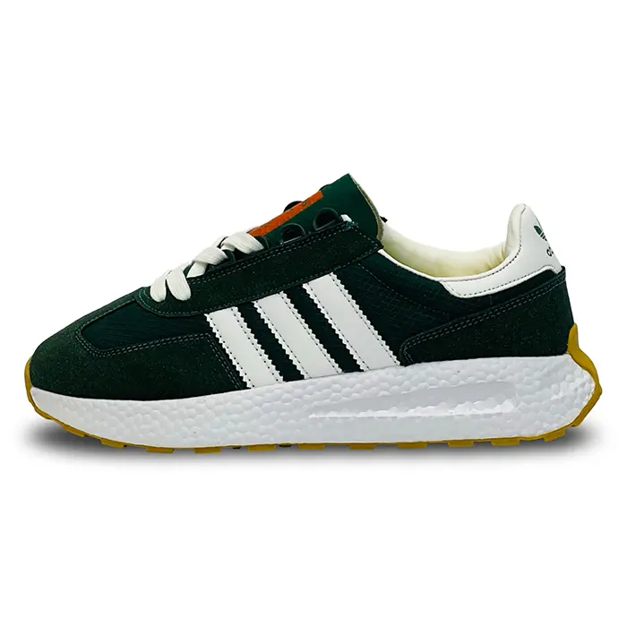 AD ZX Running – M246
