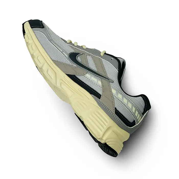 Nk Running – M244Kicks
