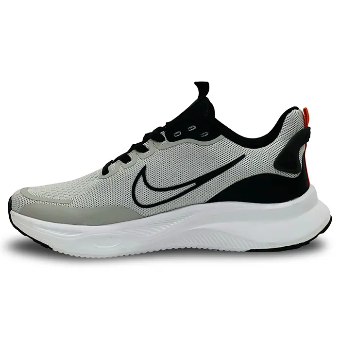 Nk Air Zoom – M236Kicks