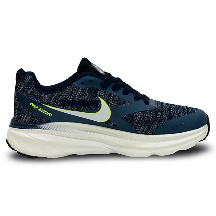 Nk Air Zoom – M231Kicks