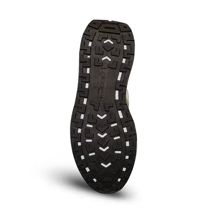 AD ZX Running – M245Kicks