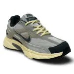 Nk Running – M244