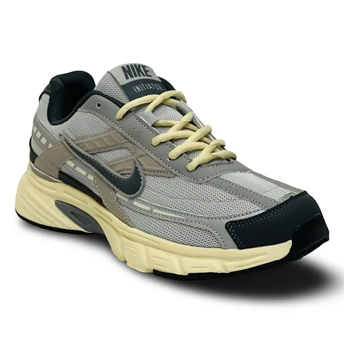 Nk Running – M244Kicks