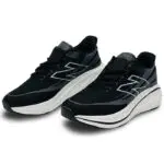 NB FRESH FOAM – M241