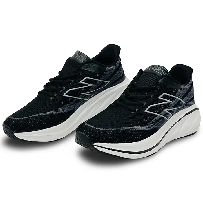 NB FRESH FOAM – M241Kicks