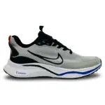 Nk Air Zoom – M236 - Kicks FootWear - Egypt