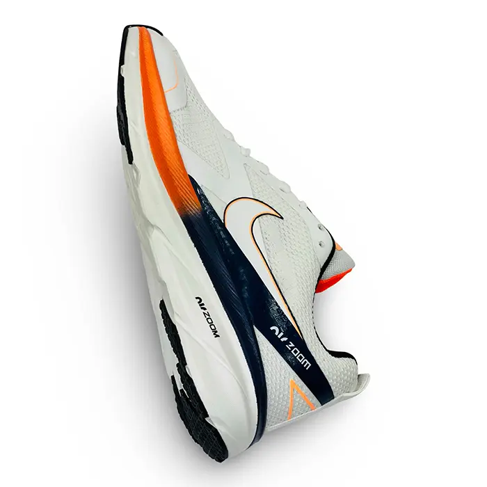 Nk Air Zoom – M234Kicks