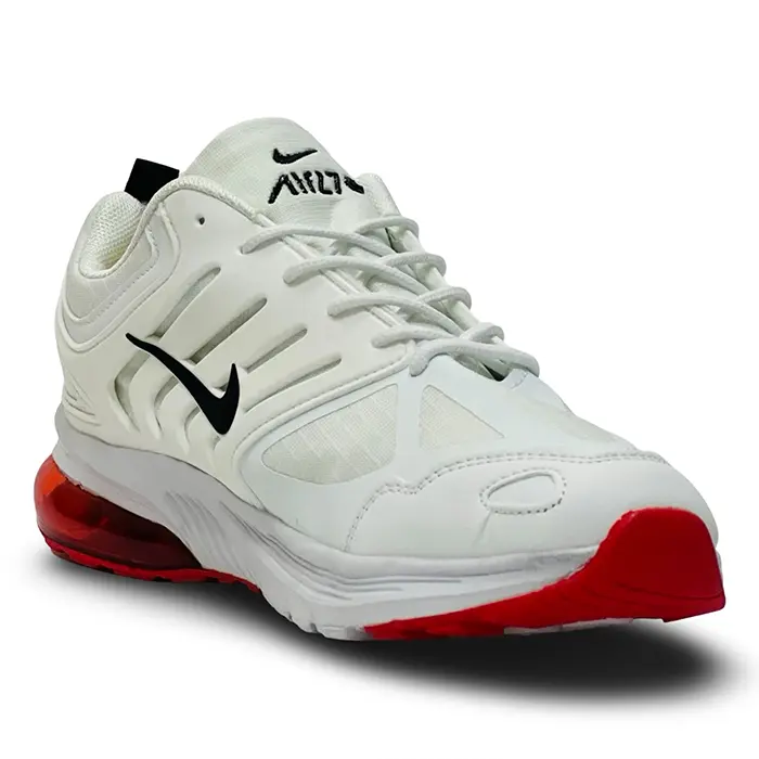 Nk Air 270 – M249Kicks