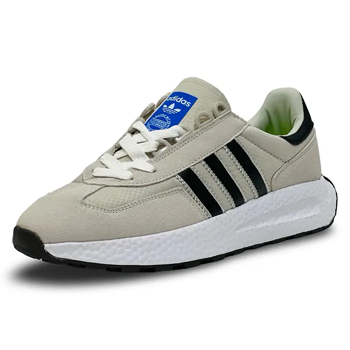 AD ZX Running – M245Kicks