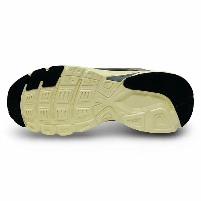 Nk Running – M244Kicks