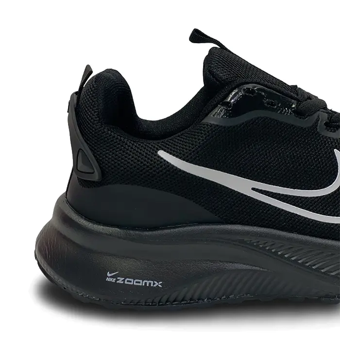 Nk Air Zoom – M237Kicks