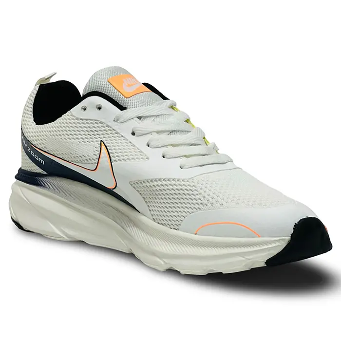 Nk Air Zoom – M234Kicks
