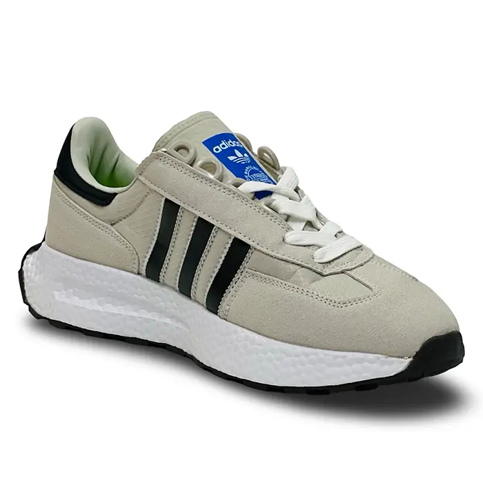AD ZX Running – M245Kicks