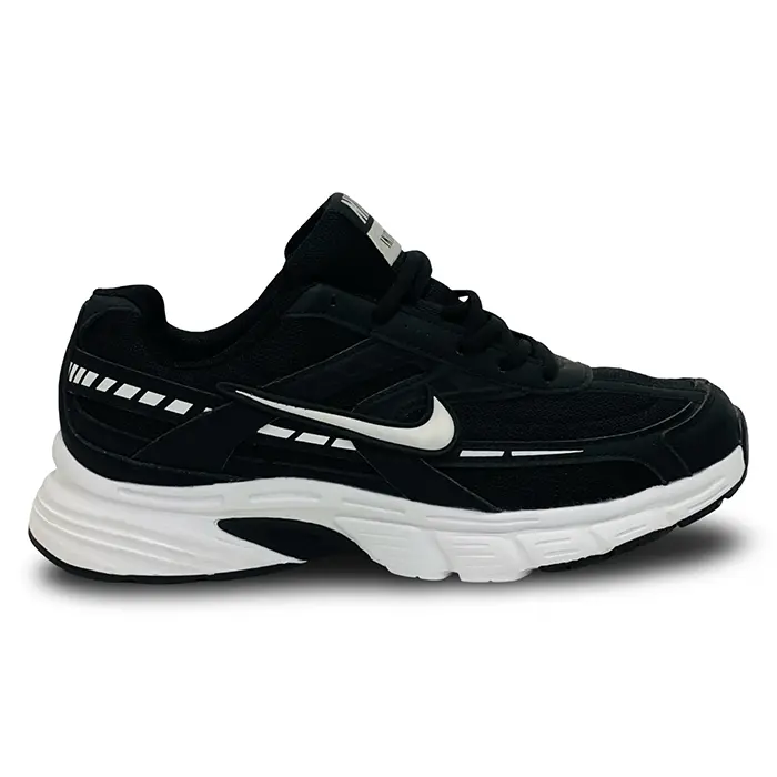 Nk Running – M243Kicks