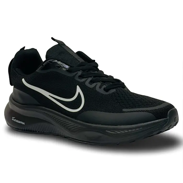 Nk Air Zoom – M237Kicks