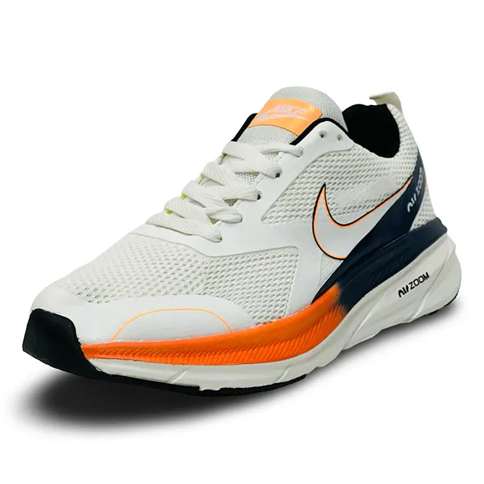 Nk Air Zoom – M234Kicks
