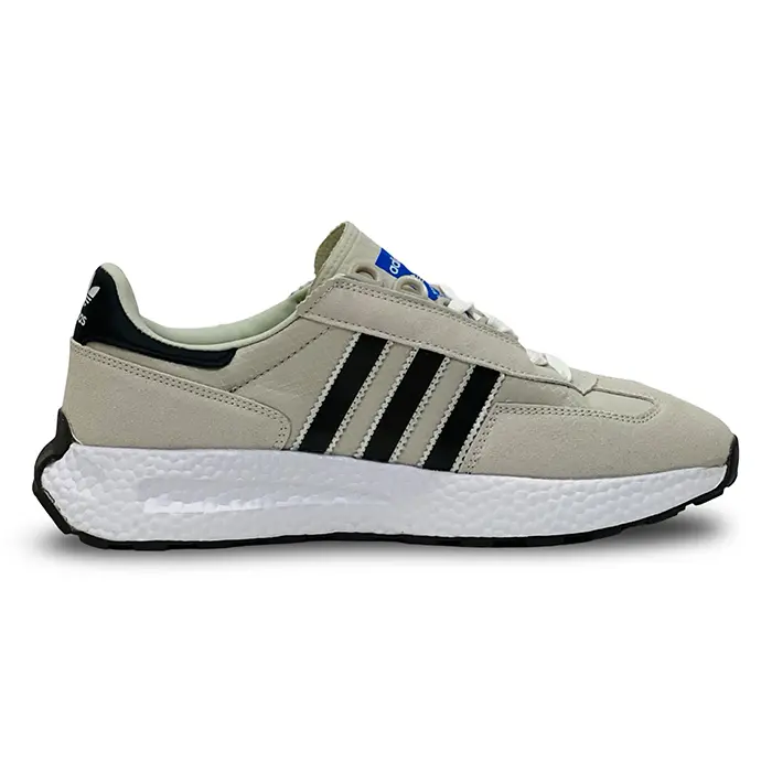 AD ZX Running – M245Kicks