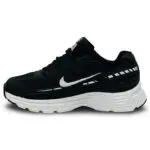 Nk Running – M243 - Kicks FootWear - Egypt
