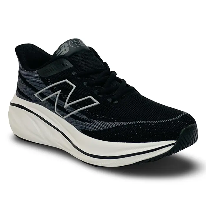 NB FRESH FOAM – M241Kicks