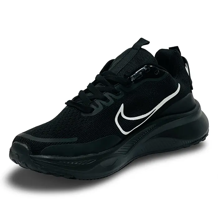 Nk Air Zoom – M237Kicks