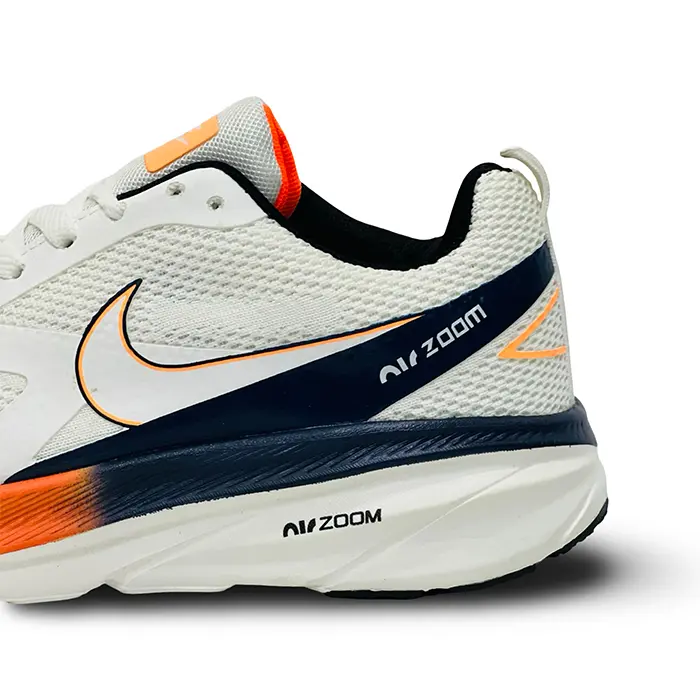Nk Air Zoom – M234Kicks
