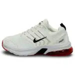Nk Air 270 – M249 - Kicks FootWear - Egypt