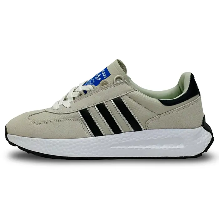 AD ZX Running – M245