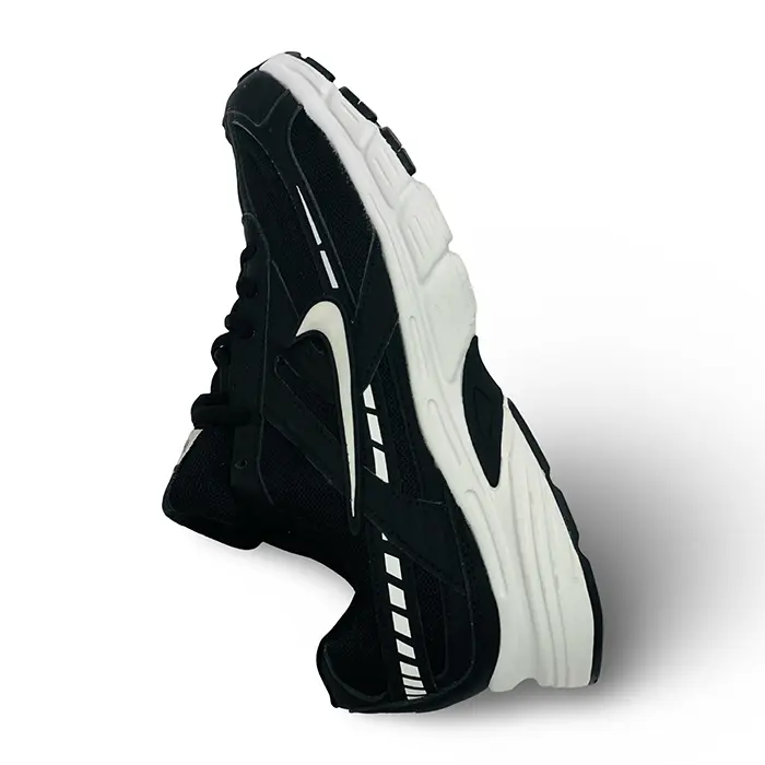 Nk Running – M243Kicks