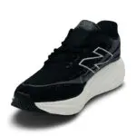 NB FRESH FOAM – M241
