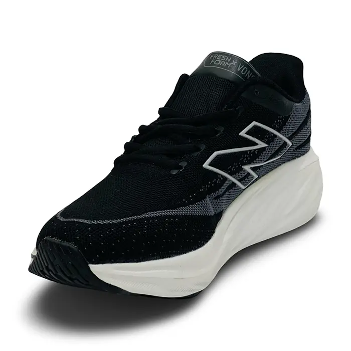 NB FRESH FOAM – M241Kicks
