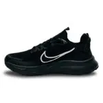 Nk Air Zoom – M237 - Kicks FootWear - Egypt