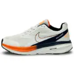 Nk Air Zoom – M234 - Kicks FootWear - Egypt
